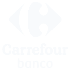 Banco Carrefour