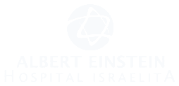 Hospital Albert Einstein
