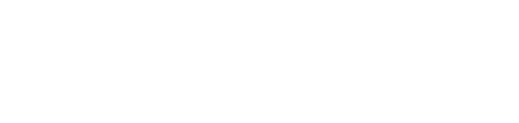 Thomson Reuters