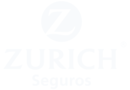 Zurich Seguros